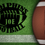Thumbnail: Personalized Football