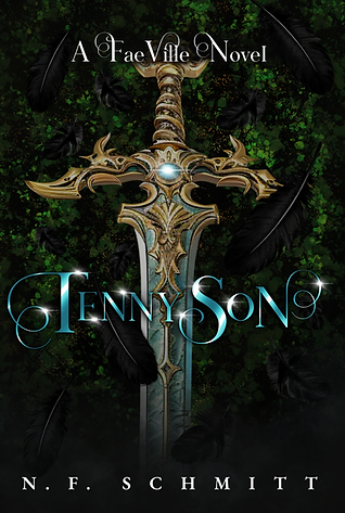 Untitled_Artwork (2).png