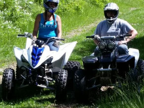 The Hobby that Rivals my Love of Books...