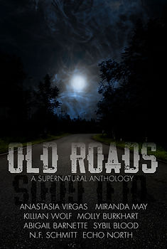 old roads.jpg