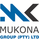 Mukona Group acquires Mega Pile
