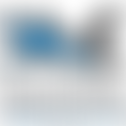 Mukona Group acquires Mega Pile