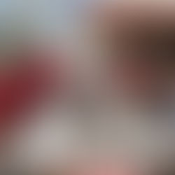 Ladies Christmas Breakfast