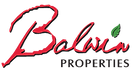 balwin-logo.png