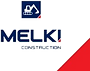 MelkiConstructionLogo_edited.png