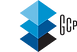 GCP Projects Logo