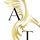 at png.png
