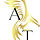 at wit crop_edited_edited.jpg