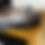 Thumbnail: Through the Veil