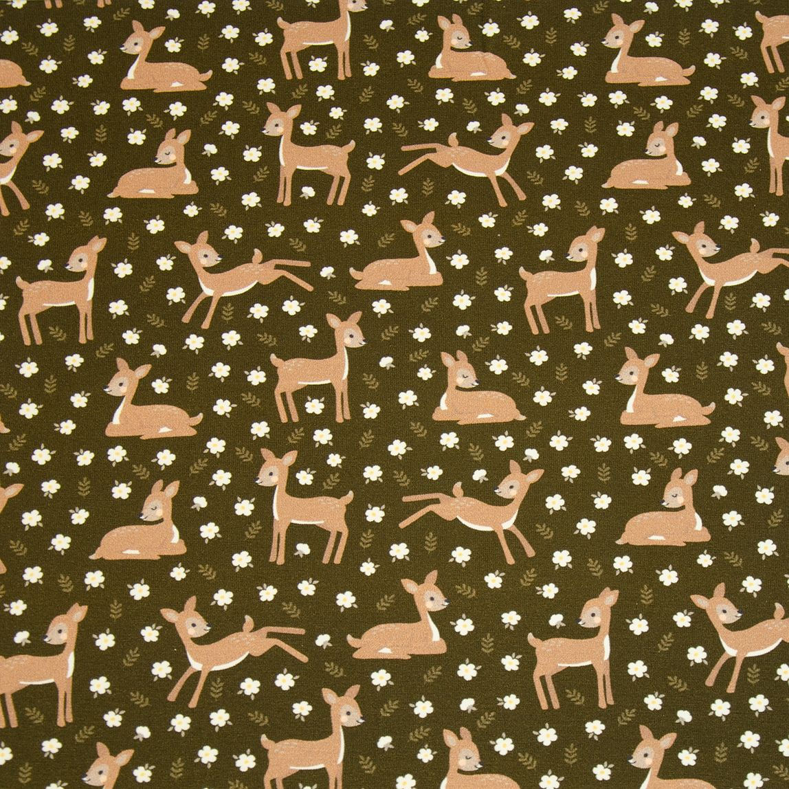 Hilco - "Oh my deer"