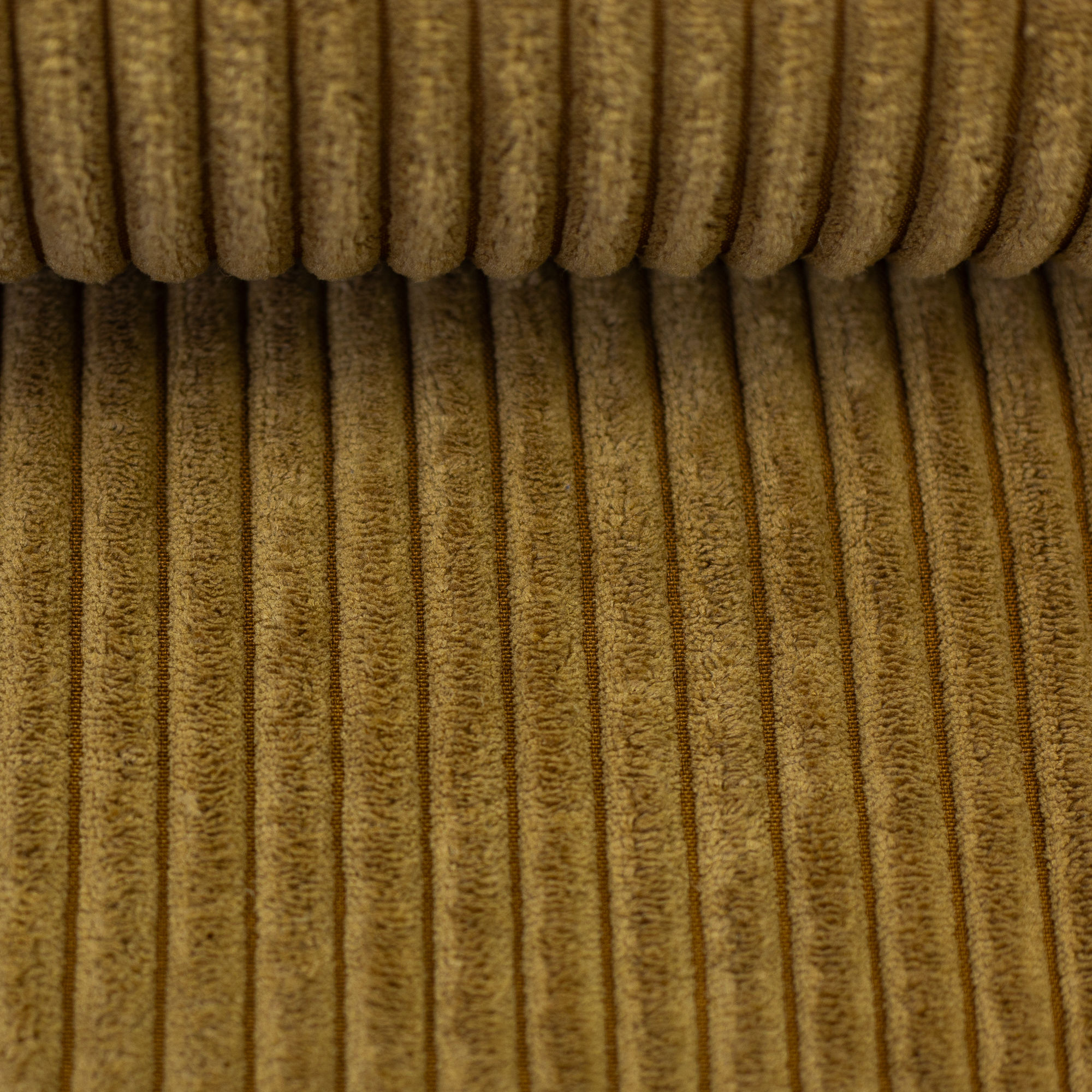 Samtcord Wanja (Swafing), senf