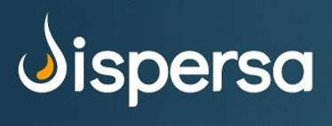 Dispersa