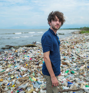 TheOceanCleanup_220604_Guatemala_Boyan_Slat-1920x1280.jpg