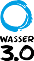 Wasser 3.0