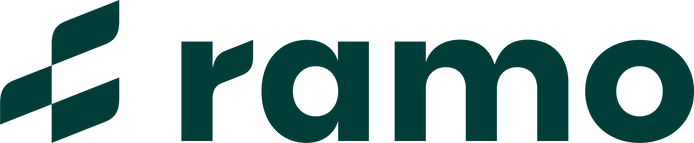 Ramo