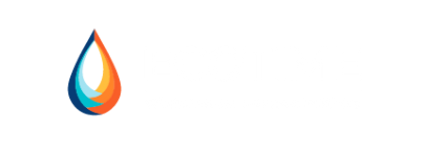 EcoTime