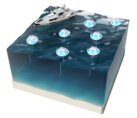 Les toutes nouvelles ꟿidées 