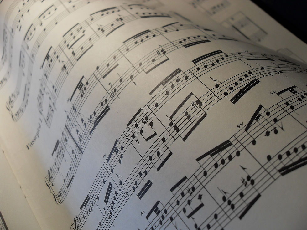 FILE FOTO musica 1.jpg