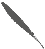 grey1.png