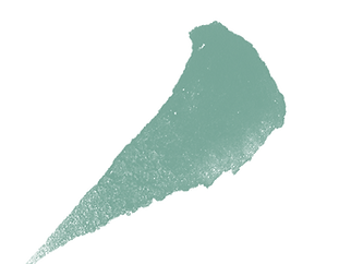 green.png