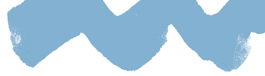 blue.png
