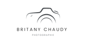 13.png