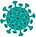 coronavirus.png