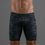 Miniatura: Selva Shorts