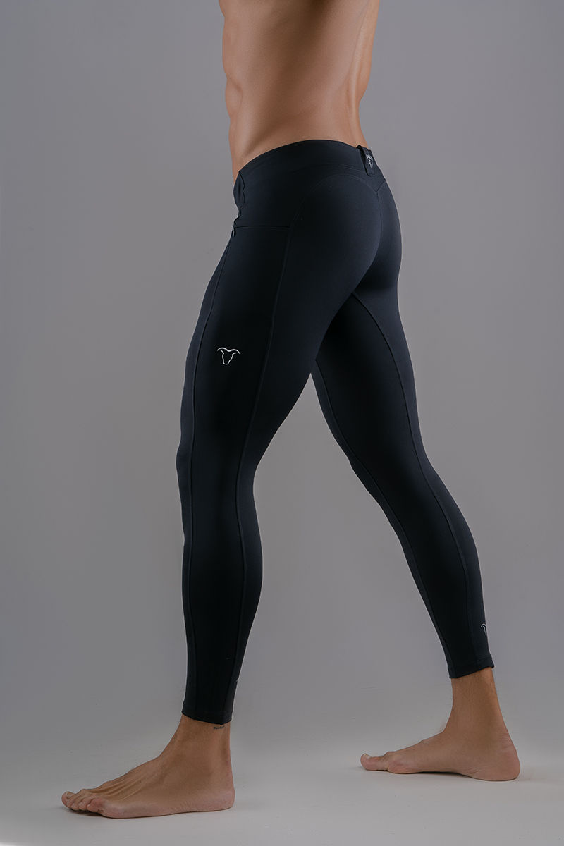 Miniatura: Cabro Leggings