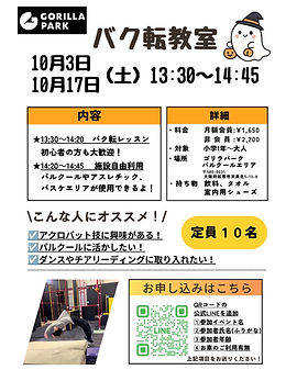 GORILLA PARK-2026.10月イベント-80866593703.jpg
