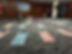 AAA bowls set up room.jpg