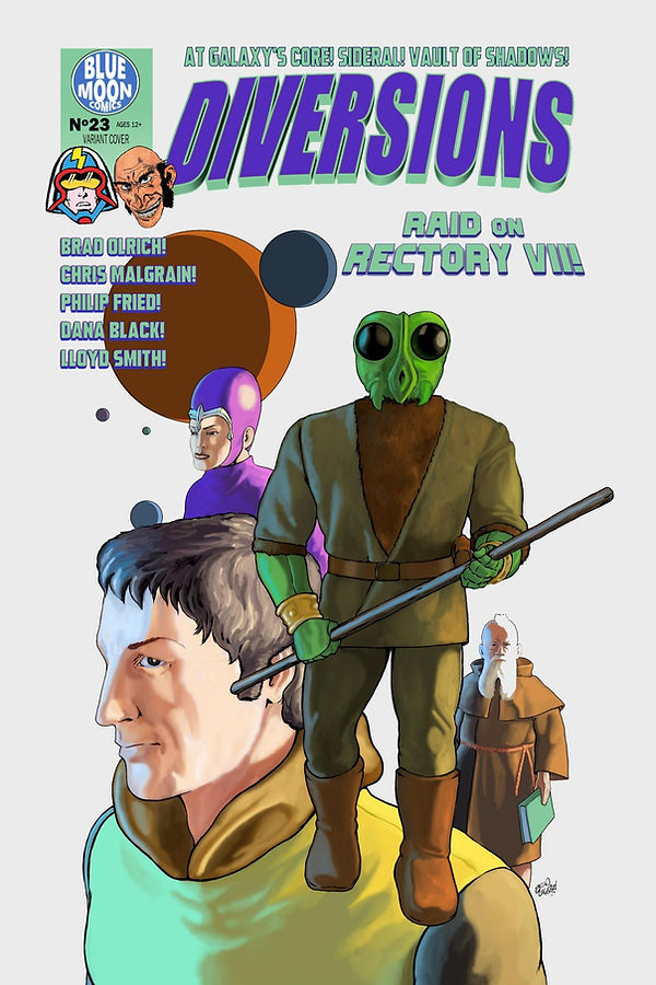 Diversions 23 Cover.jpg