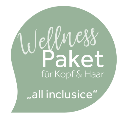 wellnesspaket2.gif