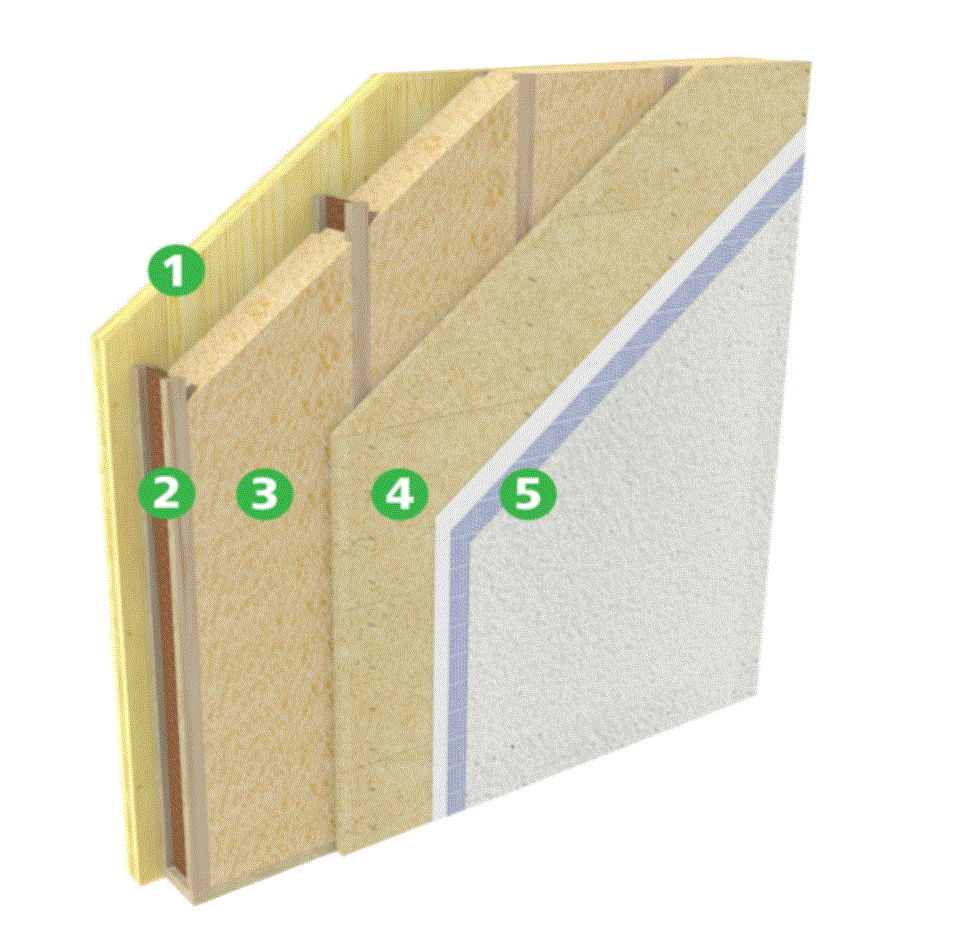 CLT wall with render finish 2.gif