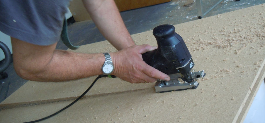 UdiCLIMATE Arbeitsabfolge Bild 1.JPG