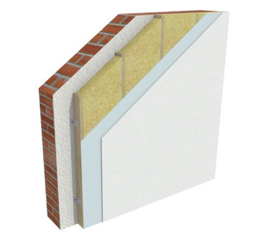 Brick facade internal multiple layers.gif
