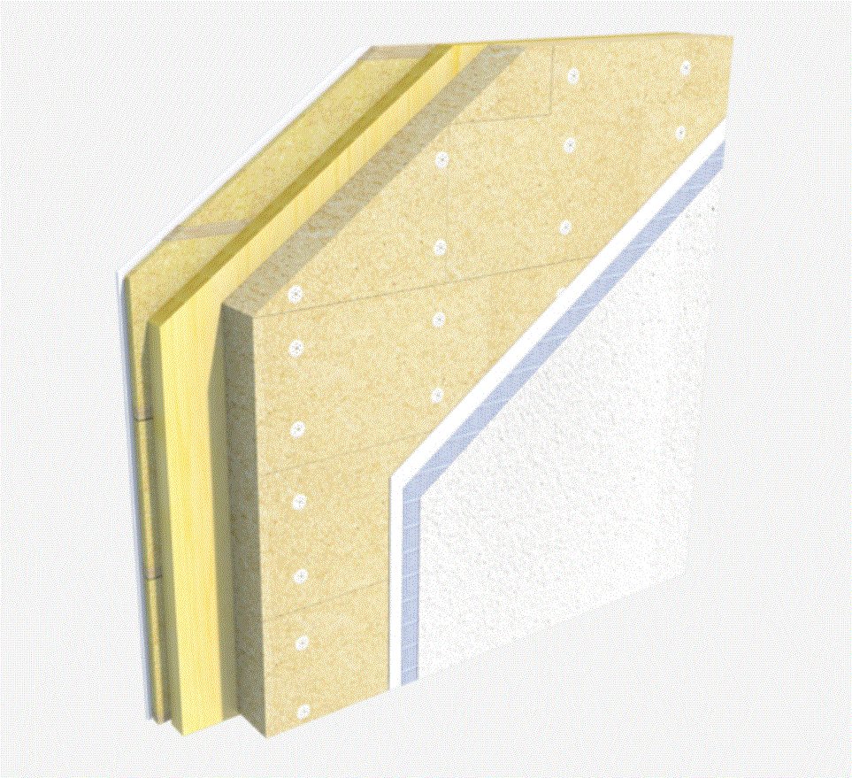 CLT wall with render finish v2.gif