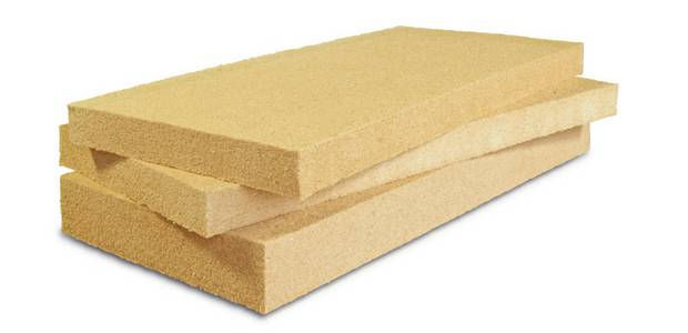 Steico flex pile.jpg