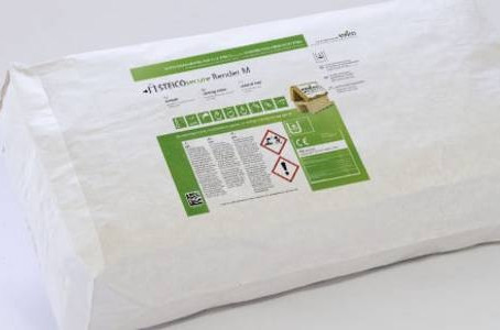 Render systems coming soon