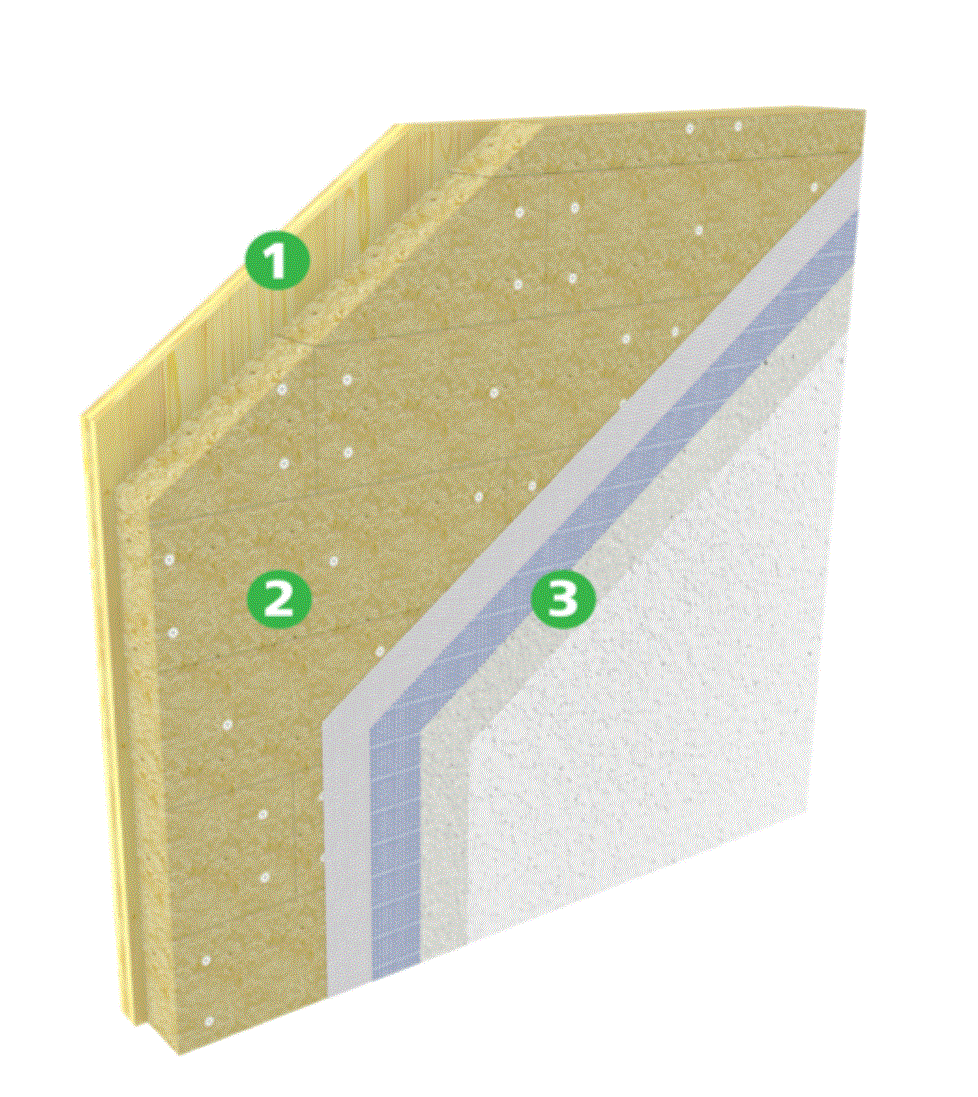 CLT wall with render finish.gif
