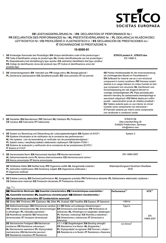 Steico_Duo_info_sheet.jpg