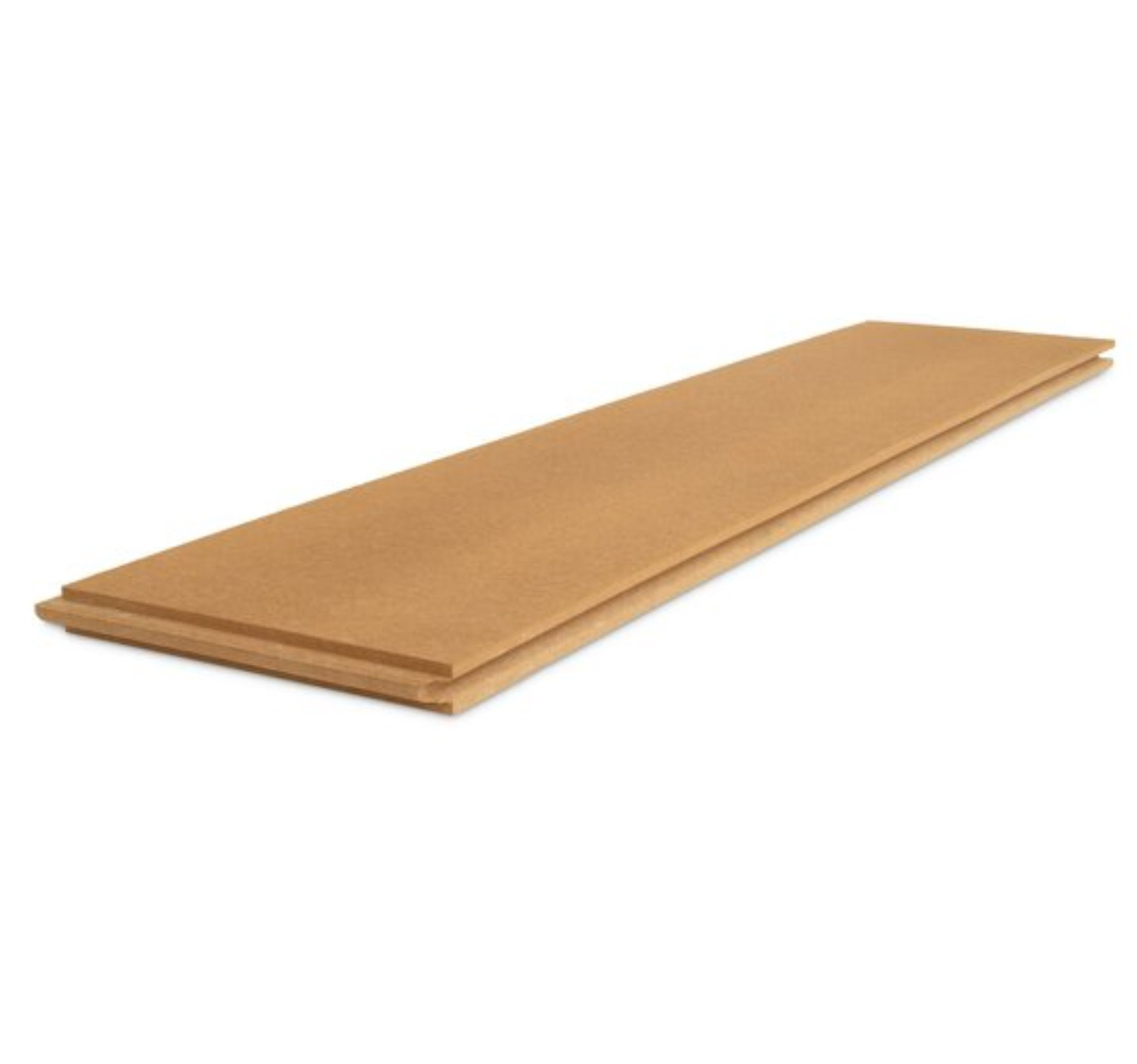 Woodfibre insulation boards for roofs & walls