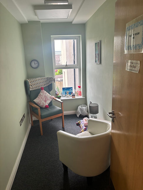 TherapyRoom.jpg