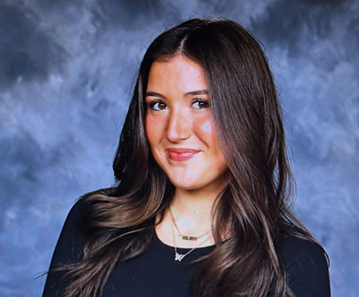 IMG_0701 - Ruby Shultz.jpeg