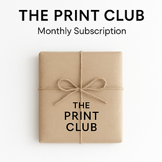 Print Club.png