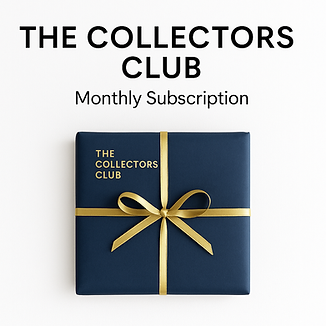 Collectors Club.png