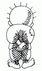 Handala.gif