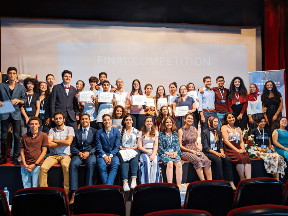 LRM_EXPORT_177193783475858_20190806_144724492.jpeg