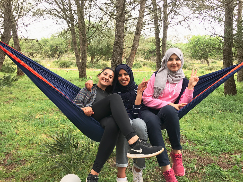 LRM_EXPORT_61038363180919_20190926_234022086.jpeg