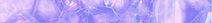 Bubbles light light_edited.jpg